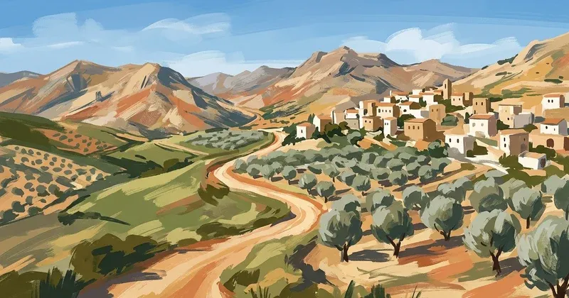 Apokoronas joins national network for climate resilience and civil protection