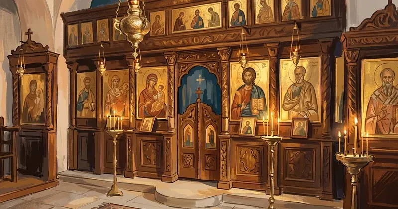 New Metropolitan elected for Kydonia and Apokoronas