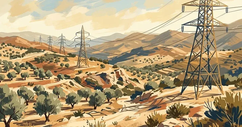 Crete's Pylon Battle Comes to Athens: Science Night at the Polytechnic on November 11