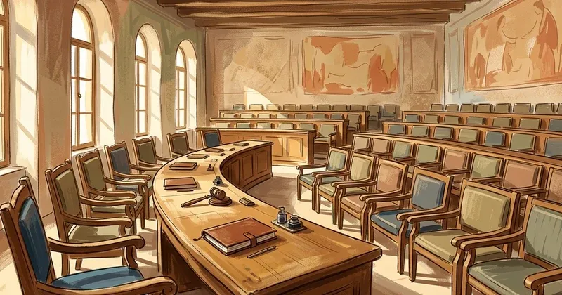 Apokoronas municipal council calls emergency session for May 11