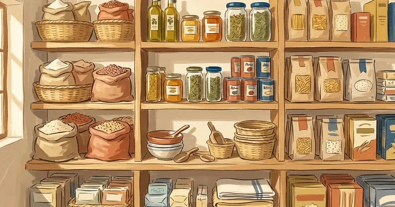 Apokoronas publishes preliminary shortlists for Social Pantry jobs