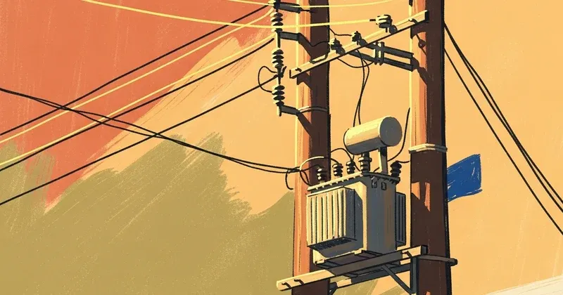 Apokoronas municipality hits back at Kalyves traders over power outage complaints