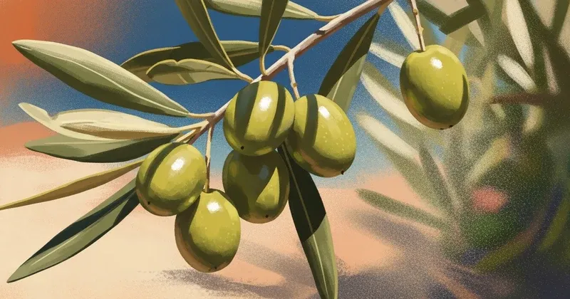 Second olive fly spray round under way across eleven Apokoronas villages