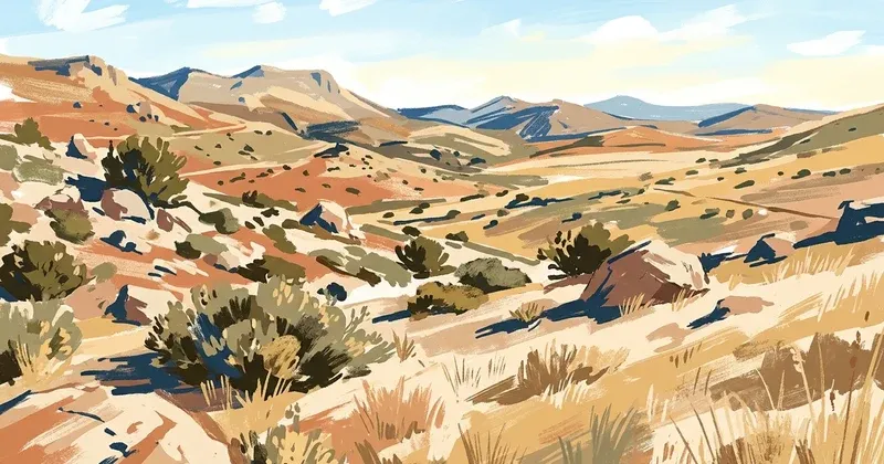 Apokoronas claims vast mountain pasture near Asi Gonia as municipal land