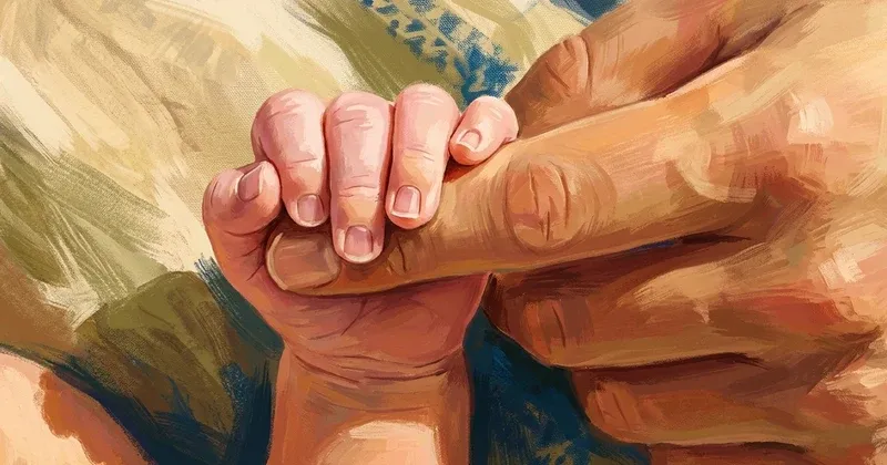 Apokoronas introduces permanent birth grant for local families