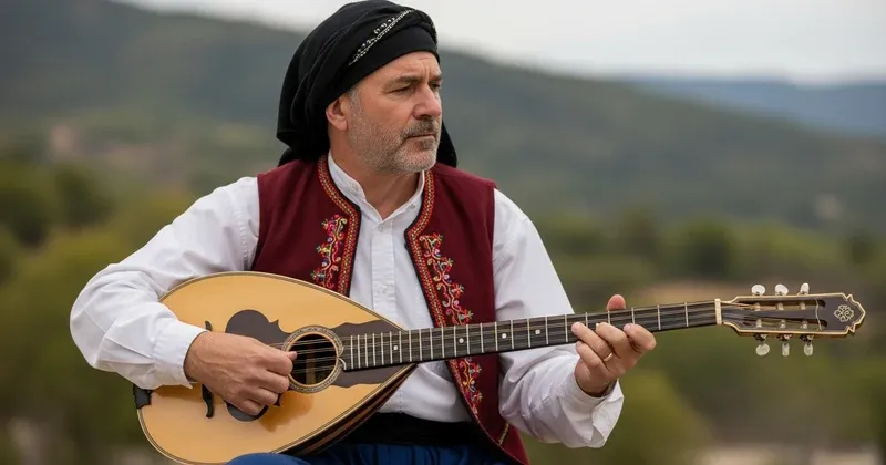 Apokoronas hosts record-breaking 4th Festival of the Cretan Diaspora