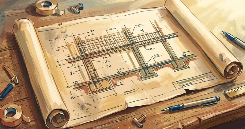 Apokoronas Council seeks structural engineer to assess ground-floor building