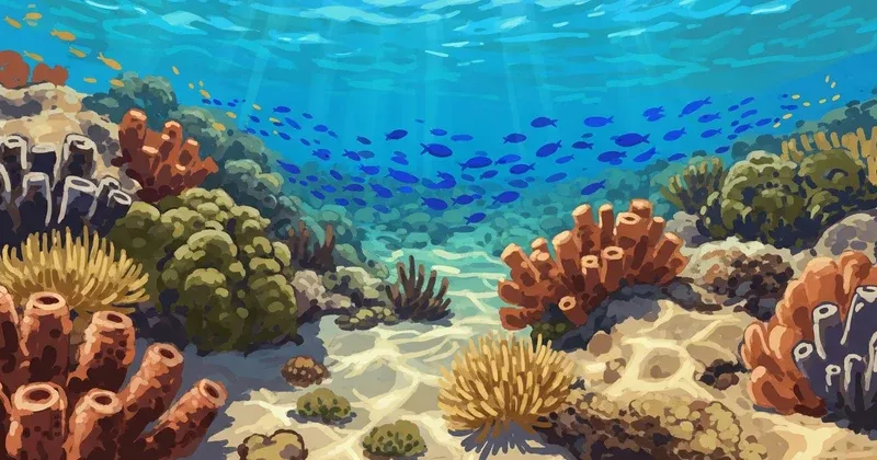 Apokoronas Mayor hits back at party attacks and unveils Greece's first diving park plan