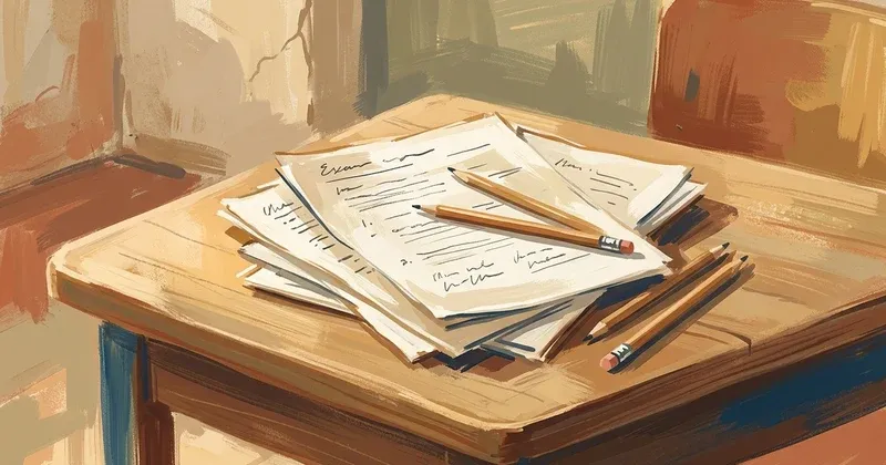 Apokoronas municipality wishes exam students strength as national exams begin