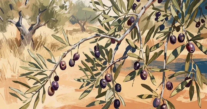 Third olive fly spray round launches across Apokoronas from September 1