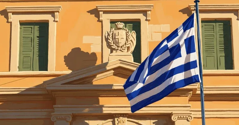 Apokoronas Mayor Condemns Attack on Chania MP Sevis Voloydaki